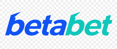betabet